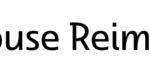 housereimagined logo