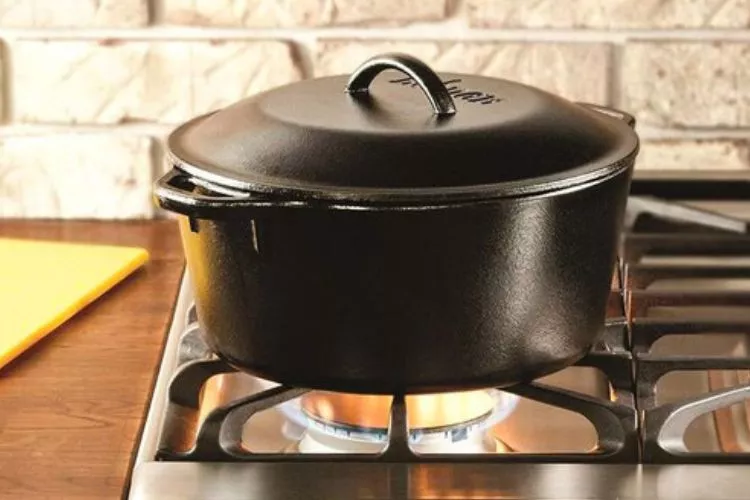 Can you use the oven and stove at the same time? what you must know