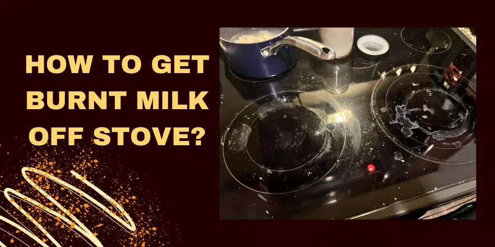 how-to-clean-a-burnt-pot-or-pan-how-do-you-clean-scorched-stainless