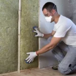 Is cement board more soundproof than drywall