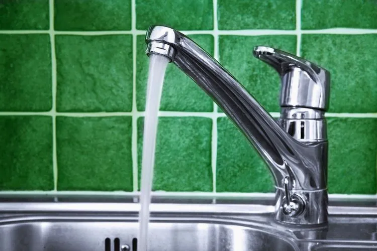 Understanding Faucet Types and Prices