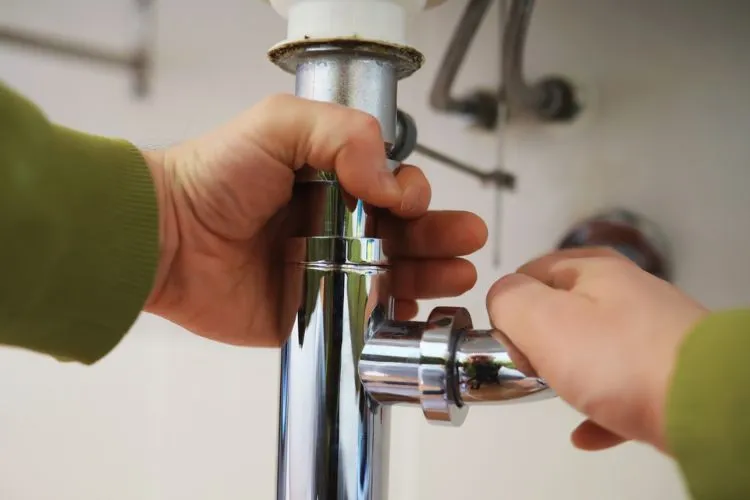 Importance of Regular Plumbing Checkups